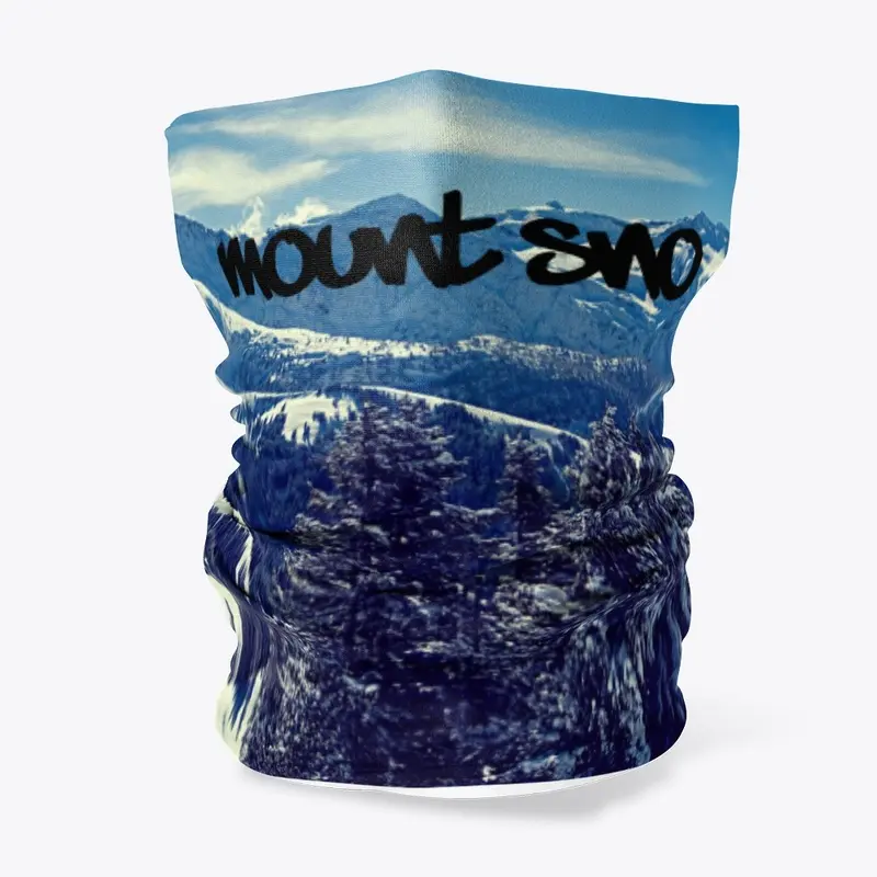 Mount Sno OUTDOORS